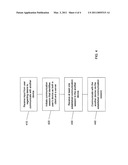 System and Method for Providing Connections Between Devices on a Network diagram and image