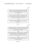 METHODS AND SYSTEMS FOR SERVICE DISCOVERY MANAGEMENT IN PEER-TO-PEER NETWORKS diagram and image