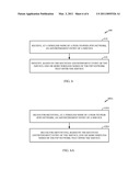 METHODS AND SYSTEMS FOR SERVICE DISCOVERY MANAGEMENT IN PEER-TO-PEER NETWORKS diagram and image