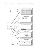 SELECTIVE ACCESS OF MULTI-RATE DATA FROM A SERVER AND/OR PEER diagram and image