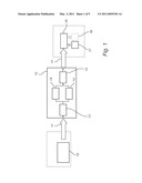 METHOD OF PACKAGING AND DISPLAYING AN E-MAIL diagram and image