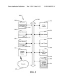 Real-Time and Secured Picture/Video Upload via a Content Delivery Network diagram and image