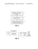 DYNAMIC NETWORK TRANSPORT SELECTION diagram and image