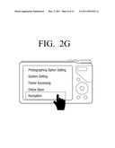 APPLICATION DOWNLOADING METHOD, APPLICATION PROVIDING METHOD, USER TERMINAL USING THE SAME diagram and image