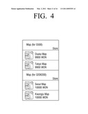 APPLICATION DOWNLOADING METHOD, APPLICATION PROVIDING METHOD, USER TERMINAL USING THE SAME diagram and image