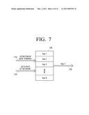 APPLICATION DOWNLOADING METHOD, APPLICATION PROVIDING METHOD, USER TERMINAL USING THE SAME diagram and image