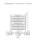 HOST INFORMATION COLLECTION diagram and image