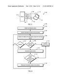 HOST ENTRY SYNCHRONIZATION diagram and image