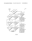 HOST ENTRY SYNCHRONIZATION diagram and image