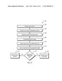 HOST ENTRY SYNCHRONIZATION diagram and image