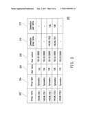 NETWORK TRAVERSAL METHOD AND NETWORK COMMUNICATION SYSTEM diagram and image