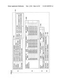 NETWORK SYSTEM, COMMUNICATION TERMINAL, COMMUNICATION METHOD, AND COMMUNICATION PROGRAM diagram and image