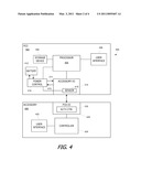 DEVICE-DEPENDENT SELECTION BETWEEN MODES FOR ASYMMETRIC SERIAL PROTOCOLS diagram and image