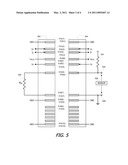 DEVICE-DEPENDENT SELECTION BETWEEN MODES FOR ASYMMETRIC SERIAL PROTOCOLS diagram and image