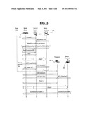 UPNP-based media contents reproducing system and method thereof diagram and image