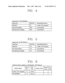 UPNP-based media contents reproducing system and method thereof diagram and image