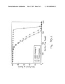 Routing Method For Network And Sensing System diagram and image