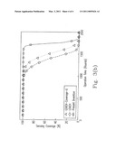 Routing Method For Network And Sensing System diagram and image