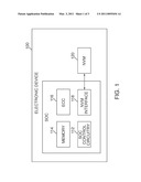 SYSTEMS AND METHODS FOR DETERMINING THE STATUS OF MEMORY LOCATIONS IN A NON-VOLATILE MEMORY diagram and image