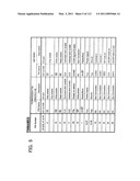 NONVOLATILE MEMORY SYSTEM, AND DATA READ/WRITE METHOD FOR NONVOLATILE MEMORY SYSTEM diagram and image