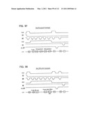 NONVOLATILE MEMORY SYSTEM, AND DATA READ/WRITE METHOD FOR NONVOLATILE MEMORY SYSTEM diagram and image