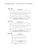 NONVOLATILE MEMORY SYSTEM, AND DATA READ/WRITE METHOD FOR NONVOLATILE MEMORY SYSTEM diagram and image