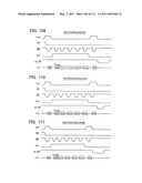 NONVOLATILE MEMORY SYSTEM, AND DATA READ/WRITE METHOD FOR NONVOLATILE MEMORY SYSTEM diagram and image