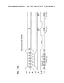 NONVOLATILE MEMORY SYSTEM, AND DATA READ/WRITE METHOD FOR NONVOLATILE MEMORY SYSTEM diagram and image