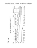 NONVOLATILE MEMORY SYSTEM, AND DATA READ/WRITE METHOD FOR NONVOLATILE MEMORY SYSTEM diagram and image