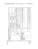 NONVOLATILE MEMORY SYSTEM, AND DATA READ/WRITE METHOD FOR NONVOLATILE MEMORY SYSTEM diagram and image