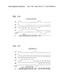 NONVOLATILE MEMORY SYSTEM, AND DATA READ/WRITE METHOD FOR NONVOLATILE MEMORY SYSTEM diagram and image