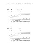 NONVOLATILE MEMORY SYSTEM, AND DATA READ/WRITE METHOD FOR NONVOLATILE MEMORY SYSTEM diagram and image