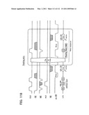 NONVOLATILE MEMORY SYSTEM, AND DATA READ/WRITE METHOD FOR NONVOLATILE MEMORY SYSTEM diagram and image