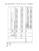 NONVOLATILE MEMORY SYSTEM, AND DATA READ/WRITE METHOD FOR NONVOLATILE MEMORY SYSTEM diagram and image