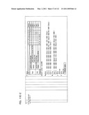 NONVOLATILE MEMORY SYSTEM, AND DATA READ/WRITE METHOD FOR NONVOLATILE MEMORY SYSTEM diagram and image