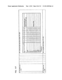 NONVOLATILE MEMORY SYSTEM, AND DATA READ/WRITE METHOD FOR NONVOLATILE MEMORY SYSTEM diagram and image