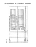 NONVOLATILE MEMORY SYSTEM, AND DATA READ/WRITE METHOD FOR NONVOLATILE MEMORY SYSTEM diagram and image