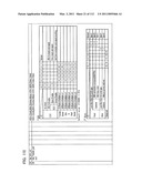 NONVOLATILE MEMORY SYSTEM, AND DATA READ/WRITE METHOD FOR NONVOLATILE MEMORY SYSTEM diagram and image