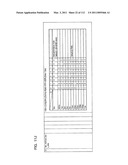 NONVOLATILE MEMORY SYSTEM, AND DATA READ/WRITE METHOD FOR NONVOLATILE MEMORY SYSTEM diagram and image