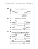 NONVOLATILE MEMORY SYSTEM, AND DATA READ/WRITE METHOD FOR NONVOLATILE MEMORY SYSTEM diagram and image