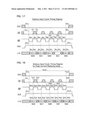 NONVOLATILE MEMORY SYSTEM, AND DATA READ/WRITE METHOD FOR NONVOLATILE MEMORY SYSTEM diagram and image