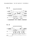 NONVOLATILE MEMORY SYSTEM, AND DATA READ/WRITE METHOD FOR NONVOLATILE MEMORY SYSTEM diagram and image