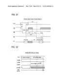 NONVOLATILE MEMORY SYSTEM, AND DATA READ/WRITE METHOD FOR NONVOLATILE MEMORY SYSTEM diagram and image