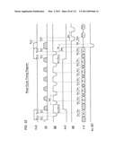 NONVOLATILE MEMORY SYSTEM, AND DATA READ/WRITE METHOD FOR NONVOLATILE MEMORY SYSTEM diagram and image