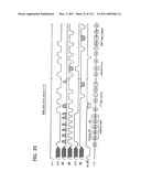 NONVOLATILE MEMORY SYSTEM, AND DATA READ/WRITE METHOD FOR NONVOLATILE MEMORY SYSTEM diagram and image