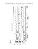 NONVOLATILE MEMORY SYSTEM, AND DATA READ/WRITE METHOD FOR NONVOLATILE MEMORY SYSTEM diagram and image