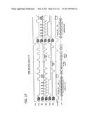 NONVOLATILE MEMORY SYSTEM, AND DATA READ/WRITE METHOD FOR NONVOLATILE MEMORY SYSTEM diagram and image