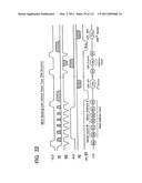 NONVOLATILE MEMORY SYSTEM, AND DATA READ/WRITE METHOD FOR NONVOLATILE MEMORY SYSTEM diagram and image