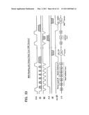 NONVOLATILE MEMORY SYSTEM, AND DATA READ/WRITE METHOD FOR NONVOLATILE MEMORY SYSTEM diagram and image