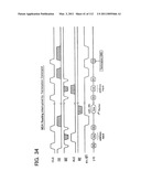 NONVOLATILE MEMORY SYSTEM, AND DATA READ/WRITE METHOD FOR NONVOLATILE MEMORY SYSTEM diagram and image